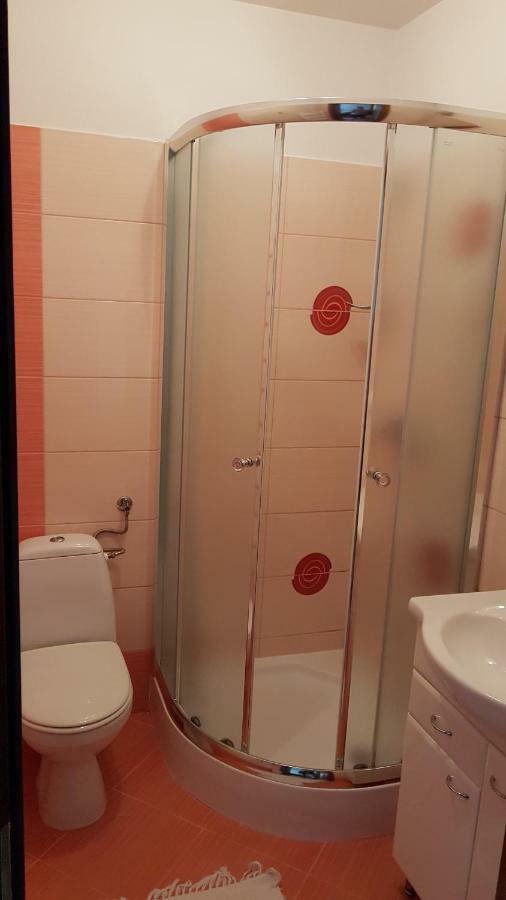Agroturystyka Jedrus - Nocujac U Nas Otrzymasz 20 Procent Znizki Na Termy Goracy Potok I Szaflary Luaran gambar