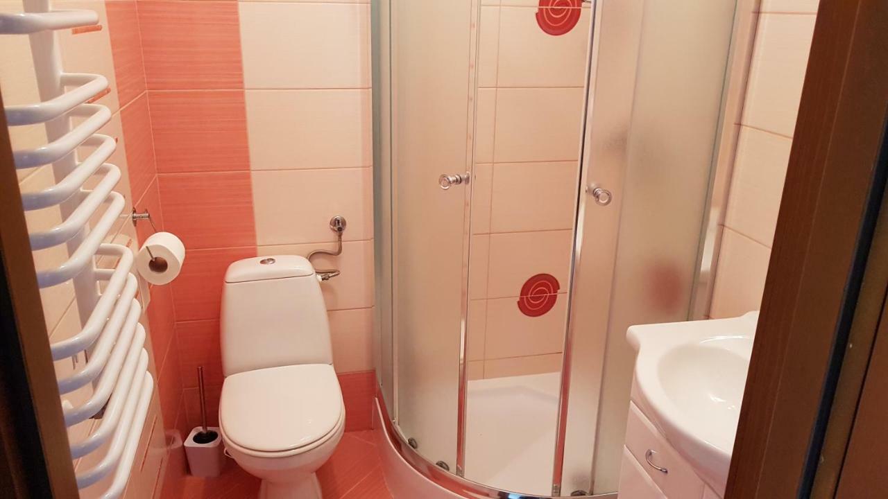 Agroturystyka Jedrus - Nocujac U Nas Otrzymasz 20 Procent Znizki Na Termy Goracy Potok I Szaflary Luaran gambar